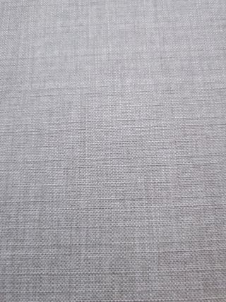 Sofá cama Ikea Friheten+ almacenamiento