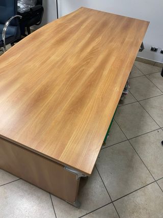 Ufficio direzionale alta qualita come nuovo