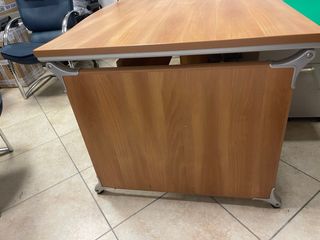 Ufficio direzionale alta qualita come nuovo