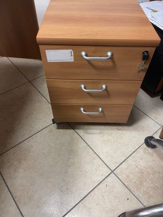 Ufficio direzionale alta qualita come nuovo