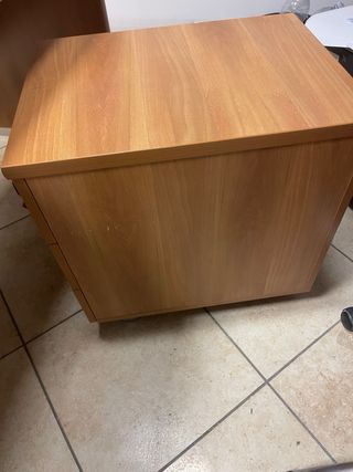 Ufficio direzionale alta qualita come nuovo