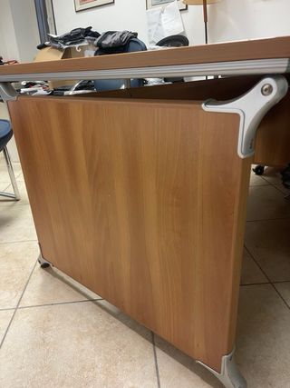 Ufficio direzionale alta qualita come nuovo