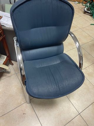 Ufficio direzionale alta qualita come nuovo