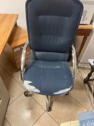 Ufficio direzionale alta qualita come nuovo