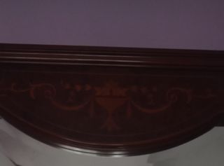Cómoda ...Espejo 1,10 Alto por 90 Ancho