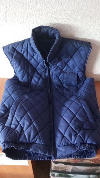 ✅ 🔥🔥ROPA DE TRABAJO🔥🔥