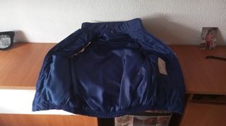 ✅ 🔥🔥ROPA DE TRABAJO🔥🔥