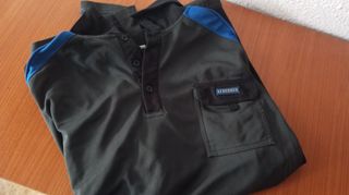 ✅ 🔥🔥ROPA DE TRABAJO🔥🔥