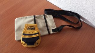 ✅ 🔥🔥ROPA DE TRABAJO🔥🔥
