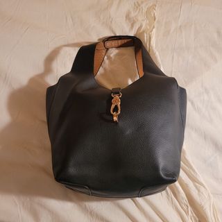 Bolso reversible