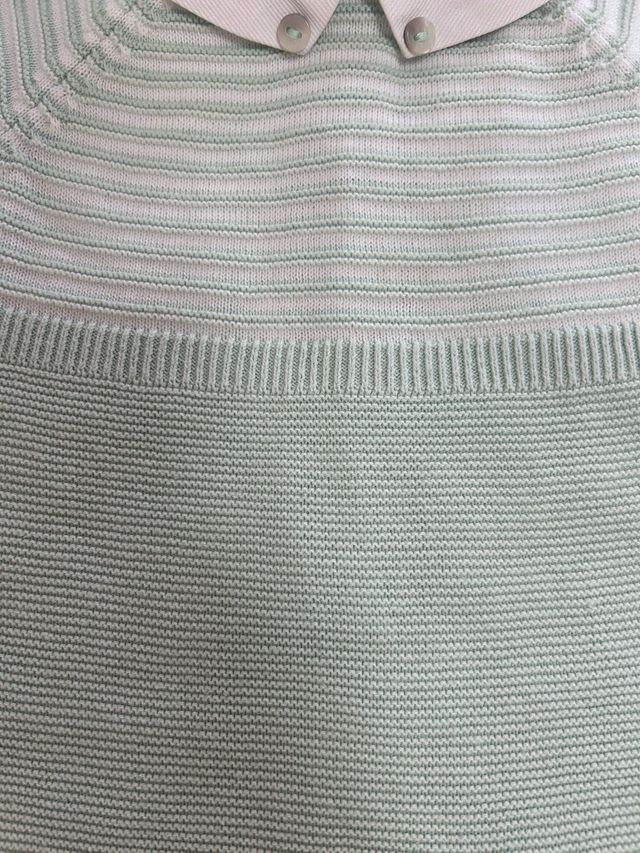 Rana bebé marca dulces