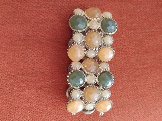 Pulsera