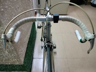 Bici de carretera VITUS(Precio negociable)