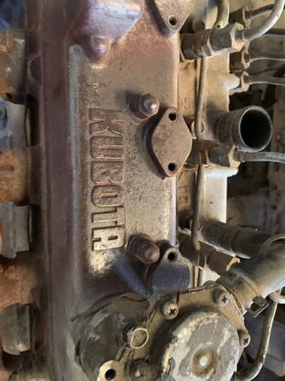 VENDO GRUPOS , CAJAS DE CAMBIOS Y MOTORES CAMION
