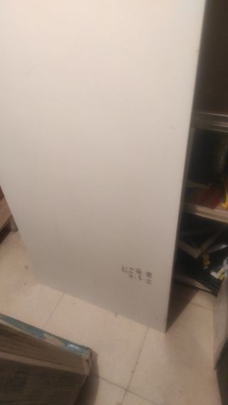 Tableros para baldas 