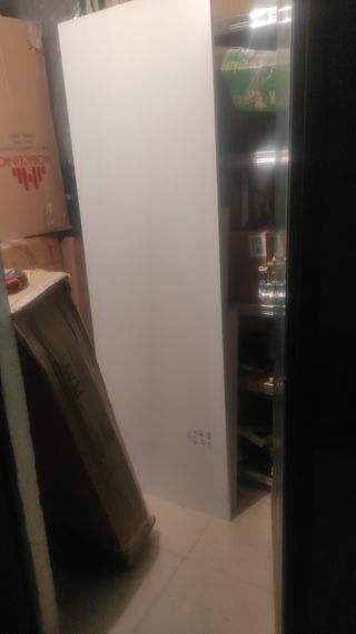 Tableros para baldas 