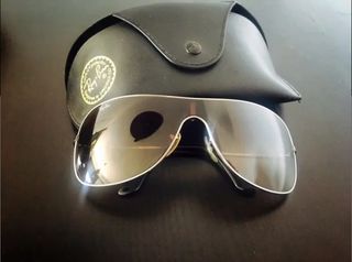 Gafas de sol