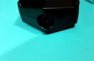 Cable Gaming Auriculares y micro PS3/XBOX