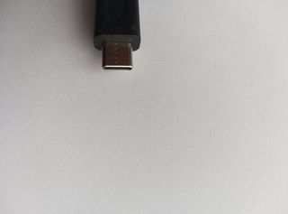 Cable USB TIPO C SIN CONECTOR