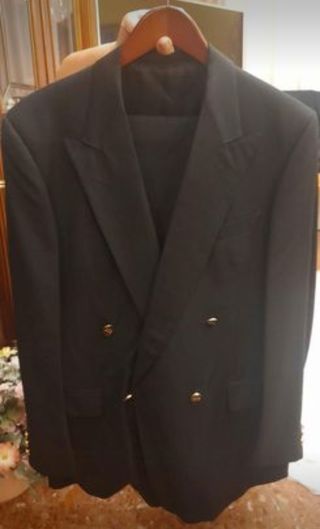 Vestido de Novia
