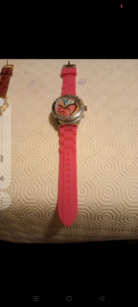Orologio donna