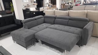 SUPER OFERTA RINCONERA FRAGA