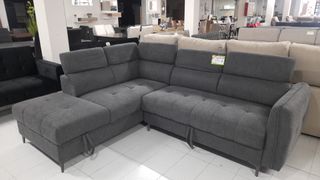 SUPER OFERTA RINCONERA FRAGA