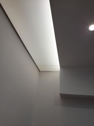 instalaciones y montajes de cristales