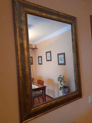 instalaciones y montajes de cristales