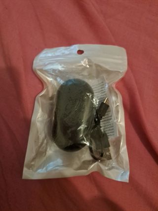 Auriculares Bluetooth