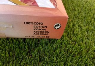 Pijama manga larga SEVILLA CF. NUEVO. RETRO