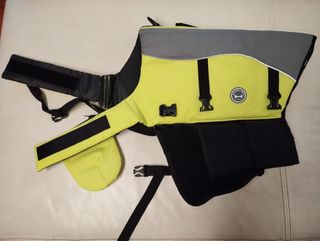 Flotador perro XL (NUEVO)