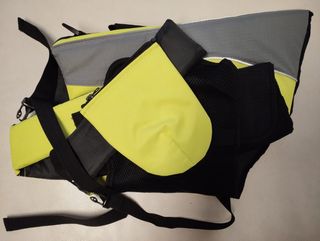 Flotador perro XL (NUEVO)