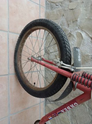 Orbea. furia    s,Cooper