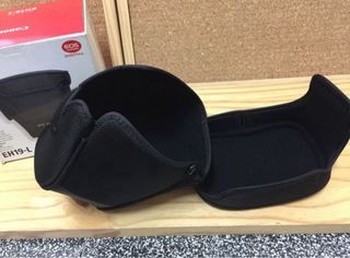 Funda camara Canon