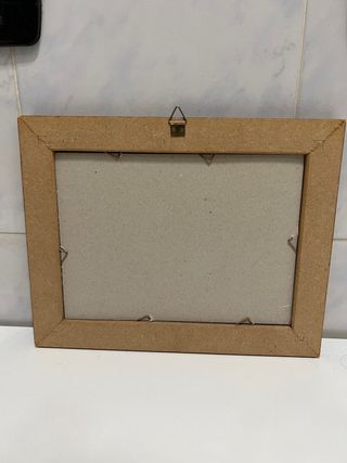 Quadretti con Angeli