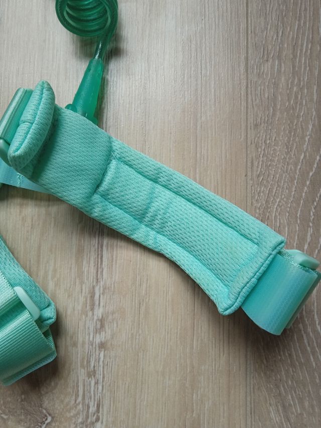 Arnés correa antiperdida niños