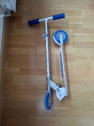 Patinete Juguetos