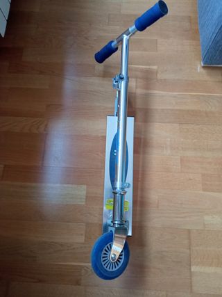 Patinete Juguetos