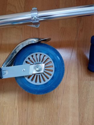 Patinete Juguetos