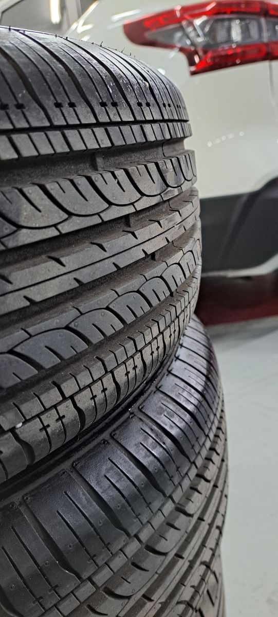 Llantas volskwagen golf (vendo o cambio)