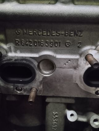 DESPIECE MOTO CHRYSLER 300C