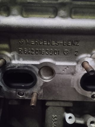 DESPIECE MOTO CHRYSLER 300C