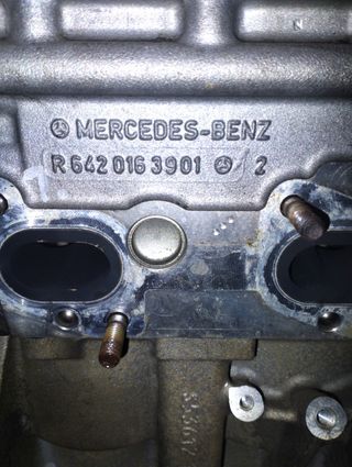 DESPIECE MOTO CHRYSLER 300C