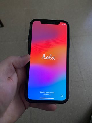 Iphone Xs 512 gb