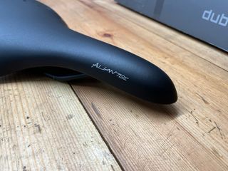 ✅ Sillin Fizik Aliante Delta