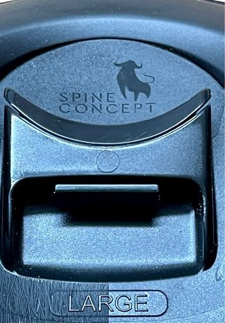 ✅ Sillin Fizik Aliante Delta