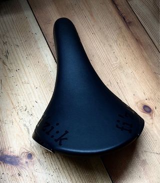 ✅ Sillin Fizik Aliante Delta