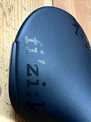 ✅ Sillin Fizik Aliante Delta