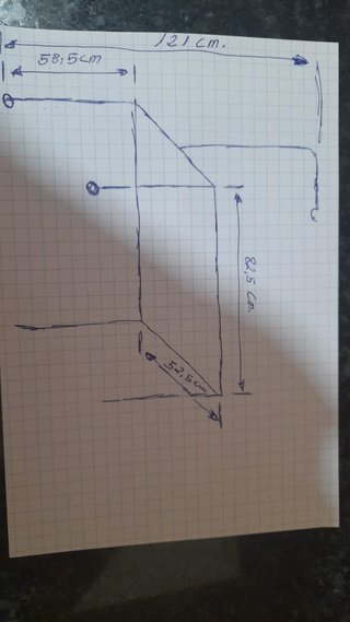 Moisés con dosel con funda y sábanas